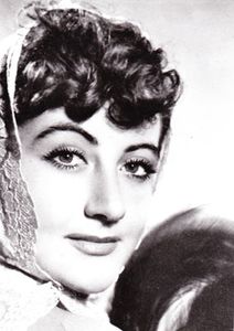 Irene Daina
