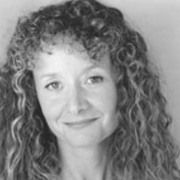 Alison Routledge