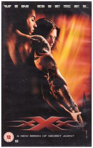 xXx