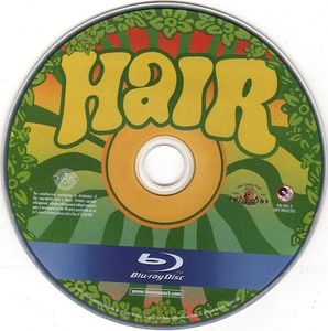 Hair