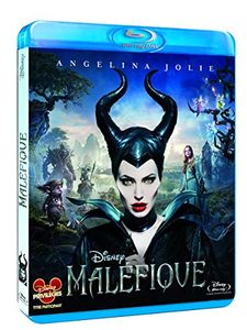 Malefique
