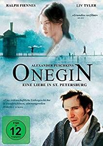 Onegin