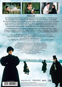 Onegin