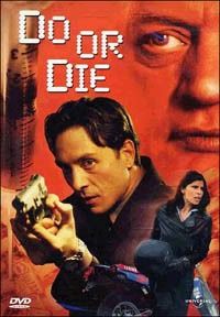 Do Or Die