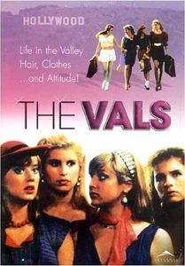 The Vals
