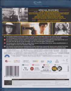 Taxi Driver - 40th Anniversary Edition
