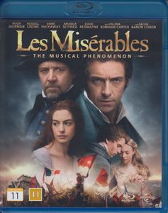 Les Misérables