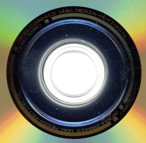 New Releases > Dutch (2004 13)