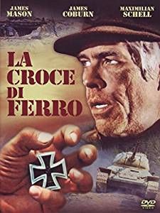 La Croce Di Ferro