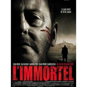 L'Immortel