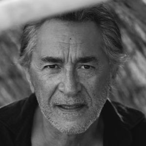 Richard Berry