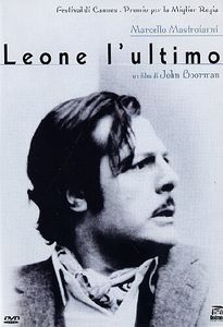 Leone L'Ultimo