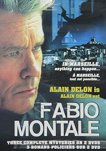 Fabio Montale