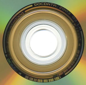 New Releases > Dutch (2003 03)