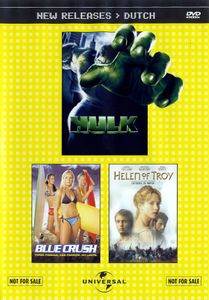 New Releases > Dutch (2003 08)