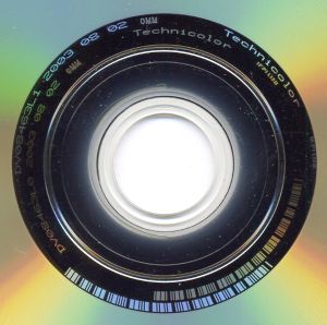 New Releases > Dutch (2003 08)