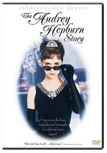The Audrey Hepburn Story