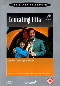 Educating Rita