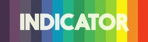 Indicator
