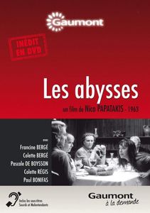 Les abysses