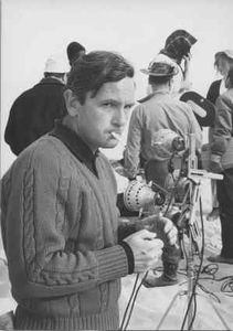 Paolo Cavara