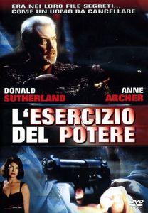 L'Esercizio Del Potere