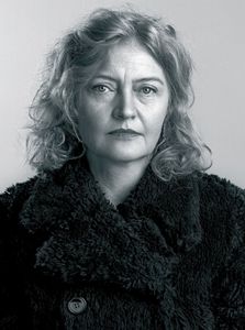 Leny Breederveld