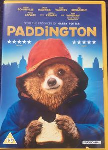 Paddington