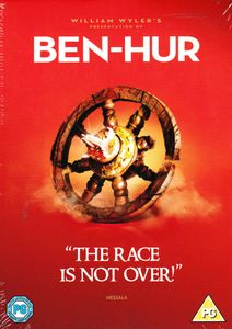 Ben-Hur