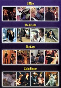 Juni Releases Screener Dutch
