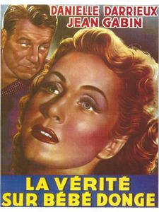 La vérité sur Bébé Donge