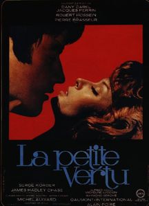La petite vertu