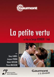 La petite vertu