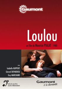 Loulou