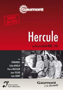 Hercule