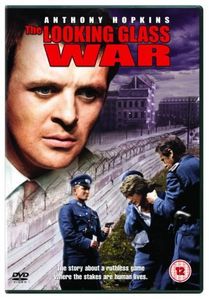 The Looking Glass War