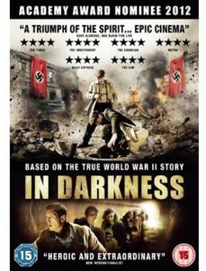 In Darkness
