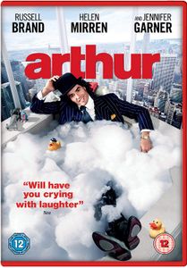 Arthur
