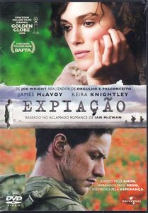 Expiação