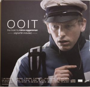 Ooit