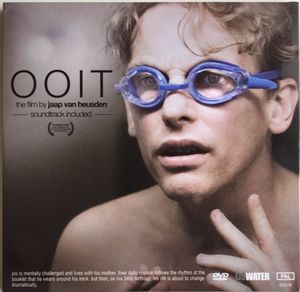Ooit