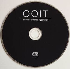 Ooit