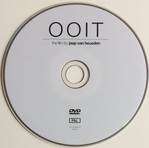 Ooit