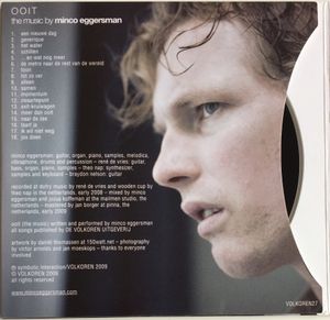 Ooit