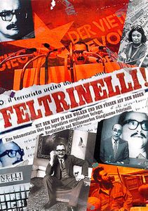 Feltrinelli