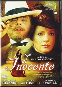 El Inocente