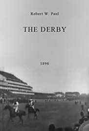 The Derby