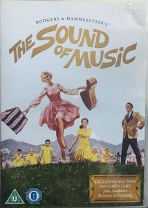 The Sound Of Music