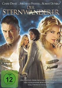 Der Sternwanderer