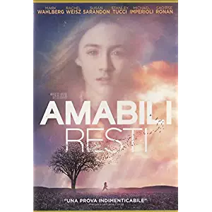 Amabili Resti